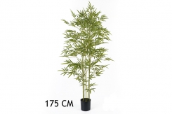 030 veštačka stabla bambusa